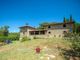 Thumbnail Country house for sale in Bibbiena, Tuscany, Italy