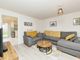 Thumbnail Semi-detached house for sale in Ginkgo Grove, Somerford, Congleton, Cheshire