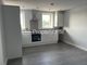 Thumbnail Flat to rent in Sutherland Street, Manchester