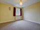 Thumbnail Detached house for sale in Browston Lane, Browston, Great Yarmouth