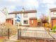 Thumbnail Semi-detached house for sale in Buccleuch Crescent, Thornhill