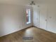 Thumbnail Semi-detached house to rent in Wenlock Gardens, Walsall