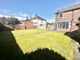 Thumbnail Semi-detached house for sale in Beach Road, Fleetwood