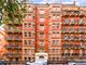 Thumbnail Flat for sale in Evelyn Mansions, Carlisle Place