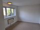 Thumbnail Terraced house to rent in Meldrum Court, Temple Herdewyke, Southam