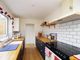 Thumbnail Terraced house for sale in Crombey Street, Town Centre, Swindon