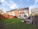 Thumbnail Detached house for sale in Trafalgar Gardens, Morley, Leeds