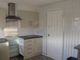 Thumbnail Terraced house for sale in Gwaun Newydd, Caerphilly
