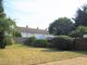 Thumbnail Semi-detached house to rent in Barcombe Road, Brighton