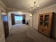 Thumbnail End terrace house for sale in Overslade Crescent, Coundon, Coventry