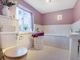 Thumbnail Detached house for sale in Sheppey Way, Bobbing