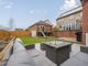 Thumbnail Detached house for sale in Bluebell Close, Yate, Bristol, Gloucestershire