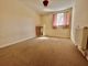 Thumbnail Flat for sale in Albert Road, Stoke, Plymouth