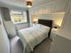 Thumbnail Detached bungalow for sale in Orchid Close, New Balderton, Newark