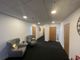 Thumbnail Office to let in Cloth Market, Newcastle Upon Tyne