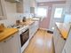 Thumbnail Mobile/park home for sale in Lansdowne Park Homes, Wheal Rose, Redruth
