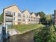 Thumbnail Flat for sale in Esparto Way, South Darenth, Kent