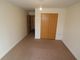 Thumbnail Flat for sale in Riverside Drive, Lincoln