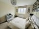 Thumbnail Property for sale in Butterwick Road, Newbottle, Houghton Le Spring