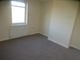 Thumbnail Terraced house to rent in Church Street, Pleasley, Mansfield