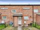 Thumbnail Terraced house for sale in Gadshill Road, Eastville, Bristol