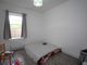 Thumbnail Flat to rent in Chart Road, Ashford