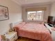 Thumbnail Terraced house for sale in Cornhill Estate, Alnwick, Northumberland