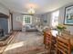 Thumbnail Detached house for sale in Kings Somborne, Stockbridge, Hampshire