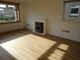 Thumbnail Bungalow to rent in Malcolm Crescent, Monifieth, Angus