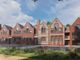 Thumbnail Flat for sale in Caxton House, 18 Ham Road, Shoreham-By-Sea, West Sussex
