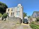 Thumbnail Semi-detached house for sale in Overland Road, Mumbles, Swansea