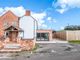 Thumbnail Detached house for sale in Country Girl Court, Sharpway Gate, Stoke Prior, Bromsgrove