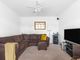 Thumbnail Semi-detached house for sale in Oakmere Close, Potters Bar