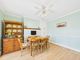 Thumbnail Semi-detached house for sale in Quex Road, Westgate-On-Sea