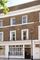 Thumbnail Detached house to rent in Violet Hill, St Johns Wood, London