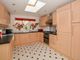 Thumbnail Semi-detached house for sale in Hayes Wood Avenue, Bromley