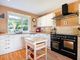 Thumbnail Semi-detached house for sale in Swan Lane, Great Missenden