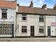 Thumbnail Terraced house for sale in King Street, Cottingham