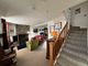 Thumbnail Cottage for sale in Minto House, Borgue, Kirkcudbright