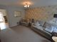 Thumbnail Semi-detached house for sale in Redwing Close, Bicester