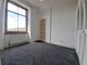 Thumbnail Flat to rent in Great Junction Street, Leith, Edinburgh
