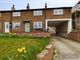 Thumbnail Property for sale in Lovell Garth, Foxholes, Driffield