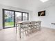 Thumbnail Terraced house for sale in Merton Hall Road, Wimbledon