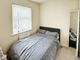 Thumbnail Semi-detached house for sale in St. Marys Walk, Hambleton, Selby