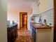 Thumbnail Villa for sale in San Miniato, Pisa, Tuscany