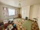 Thumbnail Semi-detached house for sale in Ashcombe Drive, Knottingley