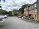 Thumbnail Property for sale in Salisbury Road, Worcester Park
