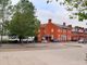 Thumbnail Flat to rent in Wentworth House, Burrell Road, Ipswich