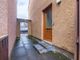 Thumbnail Flat for sale in King Street, Inverness