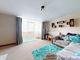 Thumbnail End terrace house for sale in Cunningham Road, Tamerton Foliot